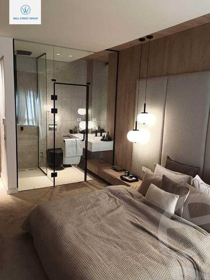 https://aqarmap.com.eg/en/listing/5433679-for-sale-cairo-new-cairo-compounds-blm-hylz-nyw-kyrw