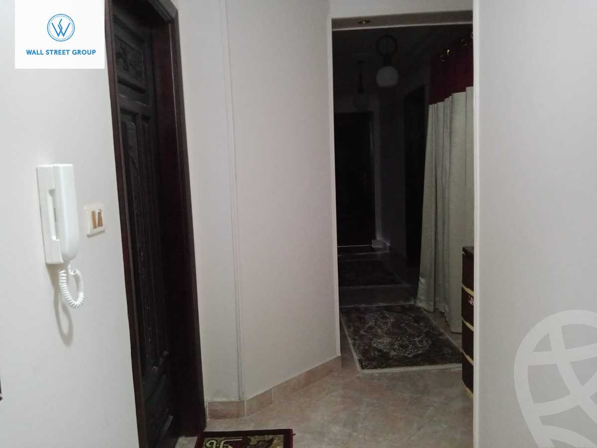 https://aqarmap.com.eg/en/listing/5435273-for-sale-cairo-nasr-city-9th-zone-ahmed-el-zomor-st