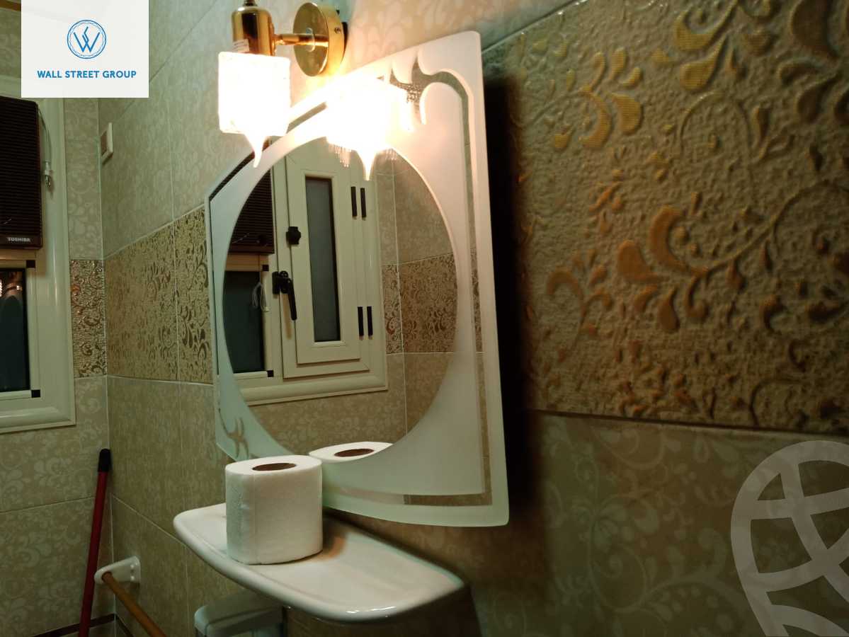 https://aqarmap.com.eg/en/listing/5435273-for-sale-cairo-nasr-city-9th-zone-ahmed-el-zomor-st