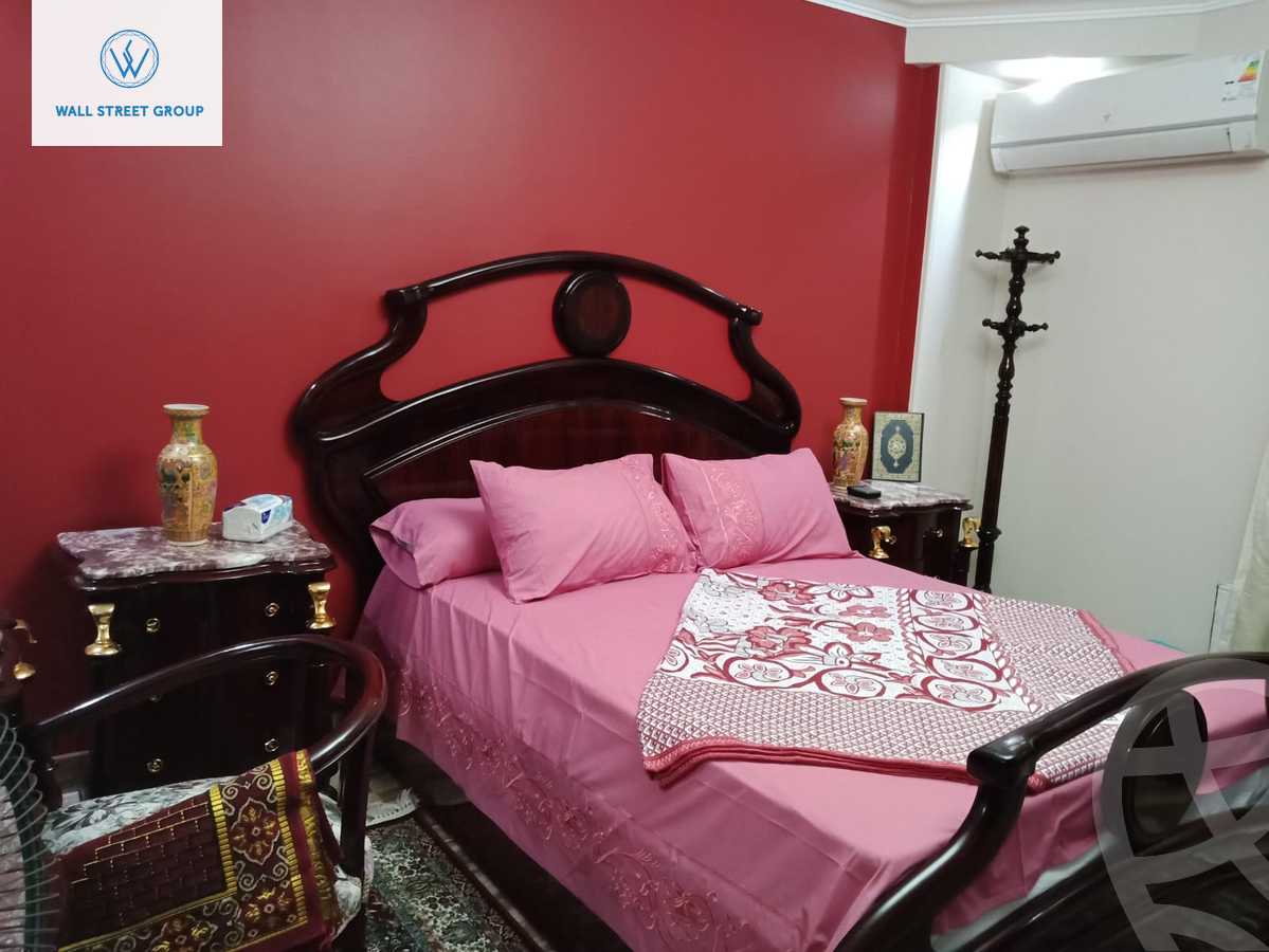 https://aqarmap.com.eg/en/listing/5435273-for-sale-cairo-nasr-city-9th-zone-ahmed-el-zomor-st