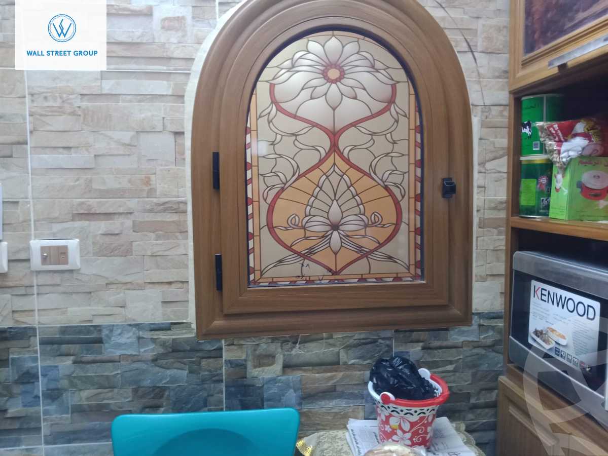 https://aqarmap.com.eg/en/listing/5435273-for-sale-cairo-nasr-city-9th-zone-ahmed-el-zomor-st