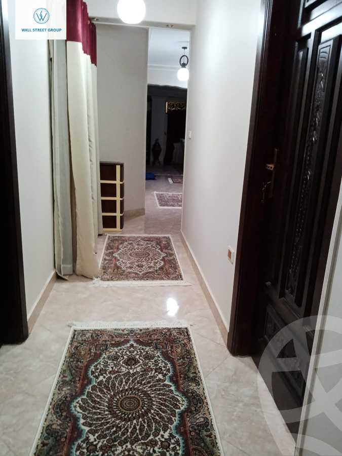 https://aqarmap.com.eg/en/listing/5435273-for-sale-cairo-nasr-city-9th-zone-ahmed-el-zomor-st