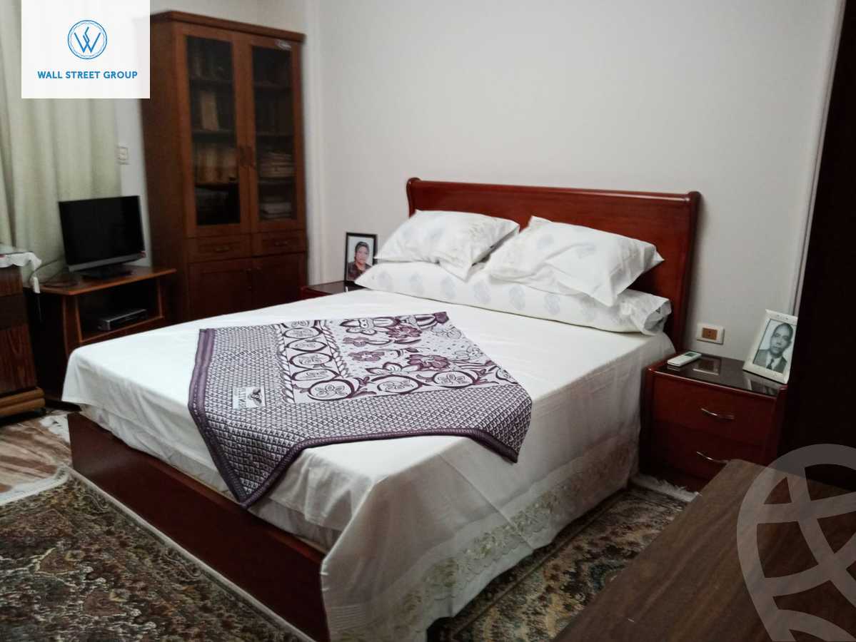 https://aqarmap.com.eg/en/listing/5435273-for-sale-cairo-nasr-city-9th-zone-ahmed-el-zomor-st