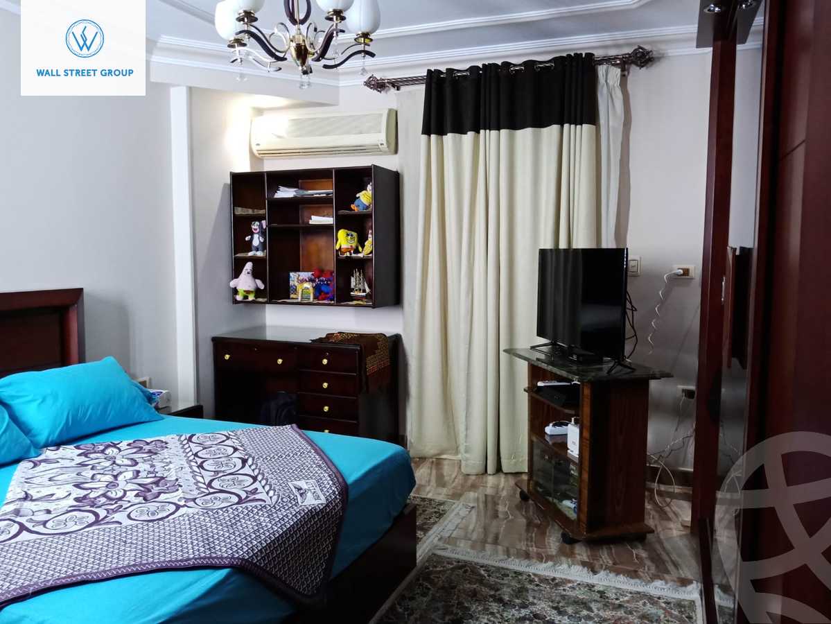 https://aqarmap.com.eg/en/listing/5435273-for-sale-cairo-nasr-city-9th-zone-ahmed-el-zomor-st