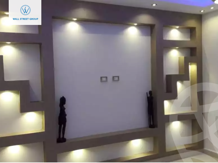 https://aqarmap.com.eg/en/listing/5626389-for-sale-cairo-nasr-city-8th-zone-samir-abd-el-raouf-st