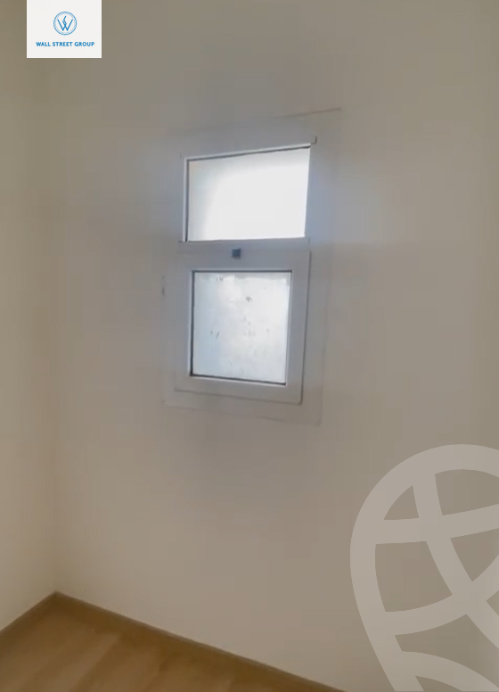 https://aqarmap.com.eg/en/listing/5435788-for-sale-cairo-new-administrative-capital-r3-mamsha-almaqsad