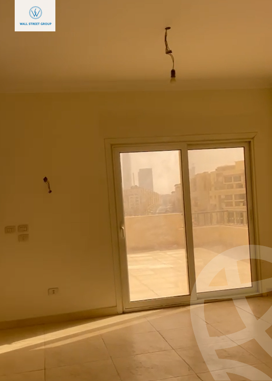 https://aqarmap.com.eg/en/listing/5435788-for-sale-cairo-new-administrative-capital-r3-mamsha-almaqsad