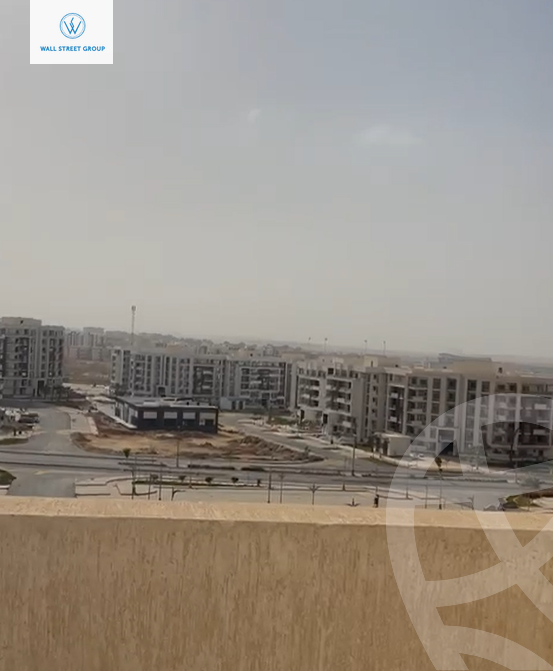 https://aqarmap.com.eg/en/listing/5435788-for-sale-cairo-new-administrative-capital-r3-mamsha-almaqsad