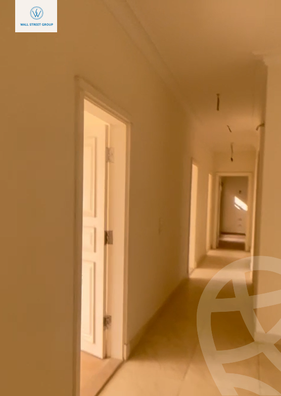 https://aqarmap.com.eg/en/listing/5435788-for-sale-cairo-new-administrative-capital-r3-mamsha-almaqsad