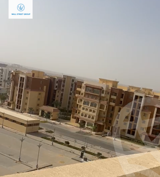 https://aqarmap.com.eg/en/listing/5435788-for-sale-cairo-new-administrative-capital-r3-mamsha-almaqsad