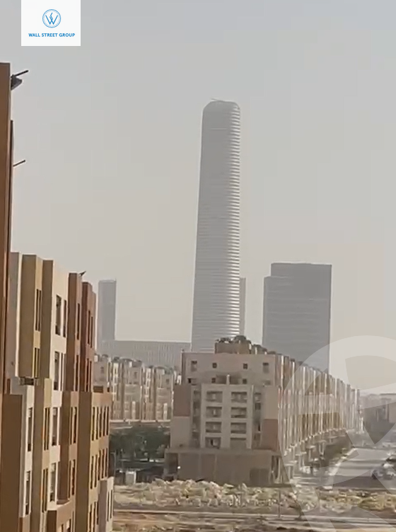 https://aqarmap.com.eg/en/listing/5435788-for-sale-cairo-new-administrative-capital-r3-mamsha-almaqsad