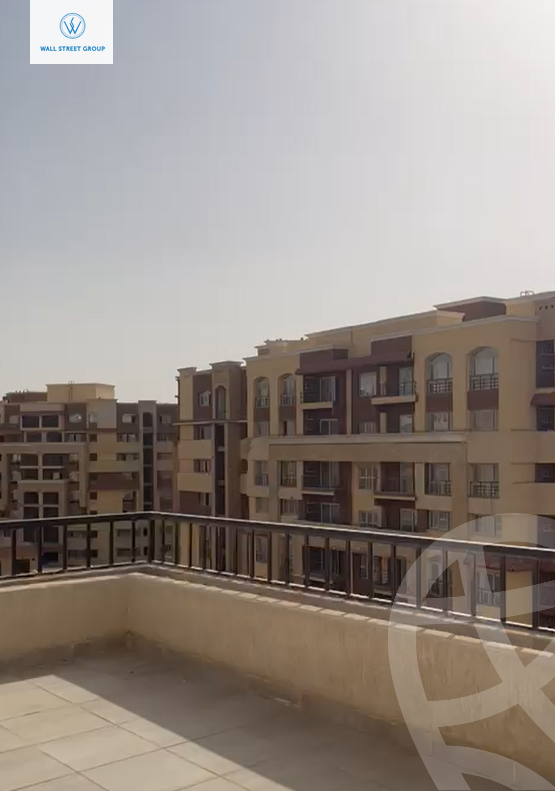 https://aqarmap.com.eg/en/listing/5435788-for-sale-cairo-new-administrative-capital-r3-mamsha-almaqsad