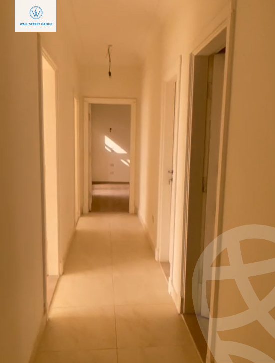 https://aqarmap.com.eg/en/listing/5435788-for-sale-cairo-new-administrative-capital-r3-mamsha-almaqsad
