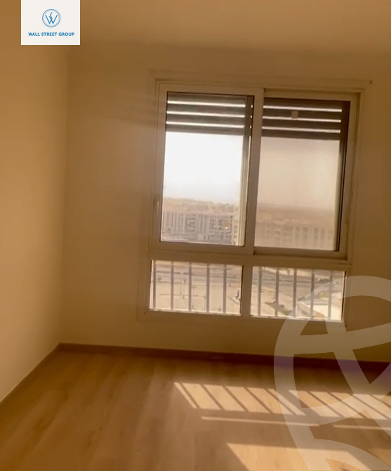 https://aqarmap.com.eg/en/listing/5435788-for-sale-cairo-new-administrative-capital-r3-mamsha-almaqsad