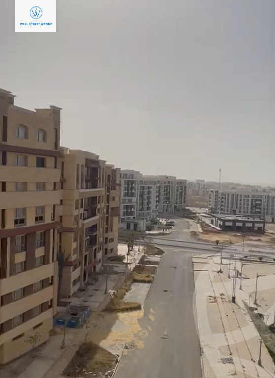 https://aqarmap.com.eg/en/listing/5435788-for-sale-cairo-new-administrative-capital-r3-mamsha-almaqsad