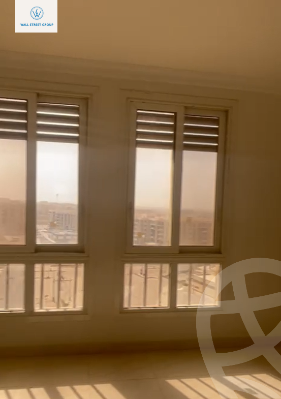 https://aqarmap.com.eg/en/listing/5435788-for-sale-cairo-new-administrative-capital-r3-mamsha-almaqsad