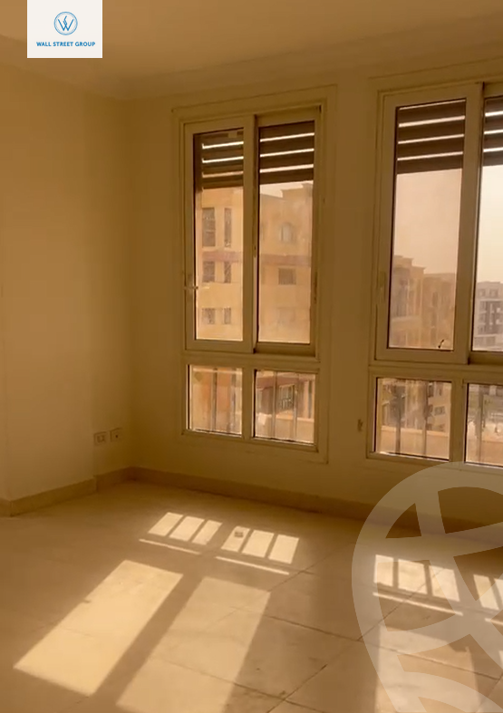 https://aqarmap.com.eg/en/listing/5435788-for-sale-cairo-new-administrative-capital-r3-mamsha-almaqsad