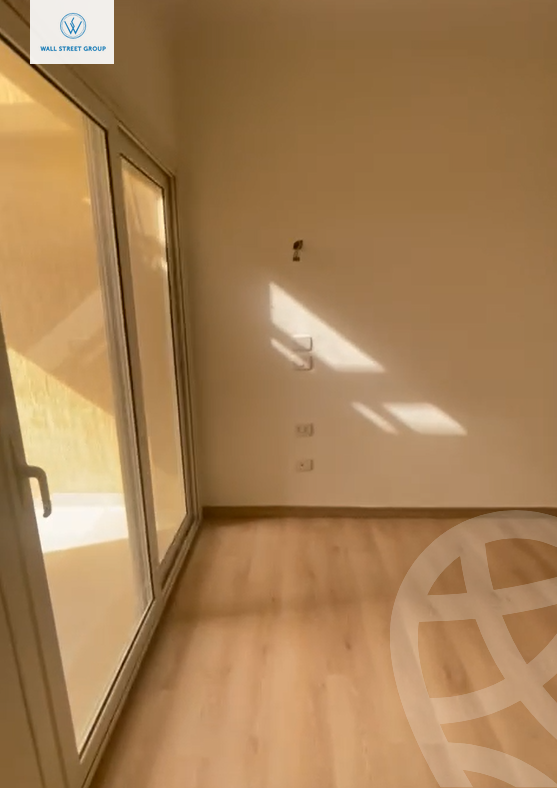 https://aqarmap.com.eg/en/listing/5435788-for-sale-cairo-new-administrative-capital-r3-mamsha-almaqsad