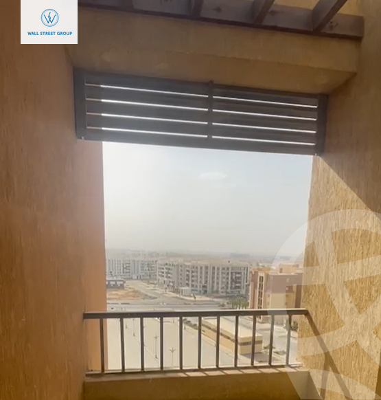 https://aqarmap.com.eg/en/listing/5435788-for-sale-cairo-new-administrative-capital-r3-mamsha-almaqsad