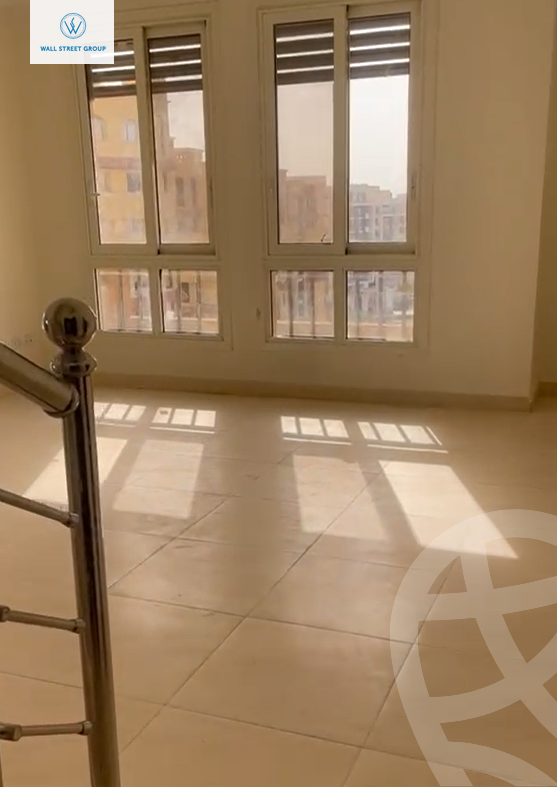 https://aqarmap.com.eg/en/listing/5435788-for-sale-cairo-new-administrative-capital-r3-mamsha-almaqsad