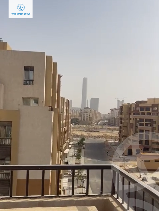 https://aqarmap.com.eg/en/listing/5435788-for-sale-cairo-new-administrative-capital-r3-mamsha-almaqsad