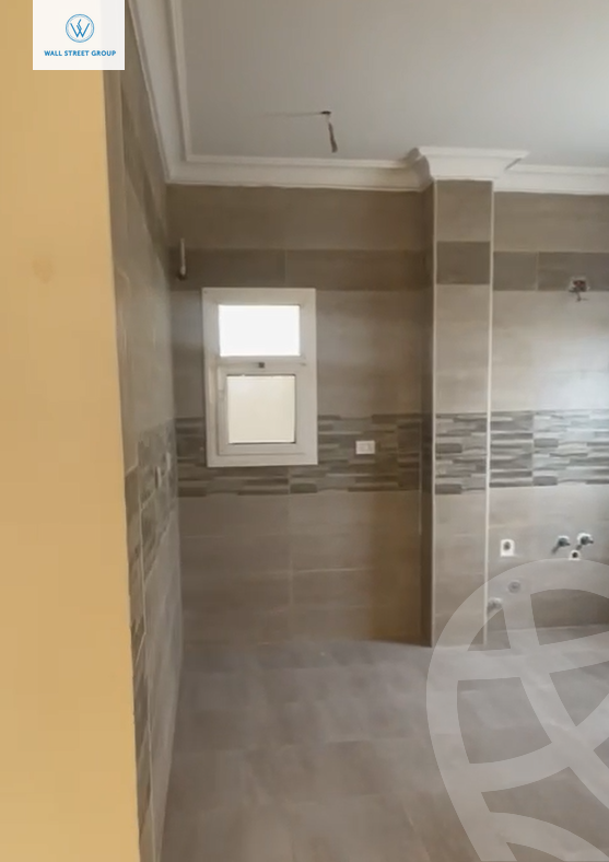 https://aqarmap.com.eg/en/listing/5435788-for-sale-cairo-new-administrative-capital-r3-mamsha-almaqsad