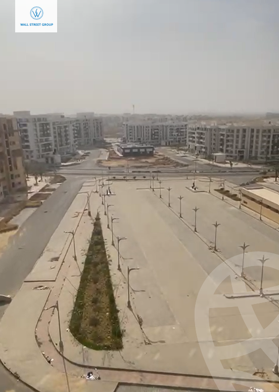 https://aqarmap.com.eg/en/listing/5435788-for-sale-cairo-new-administrative-capital-r3-mamsha-almaqsad