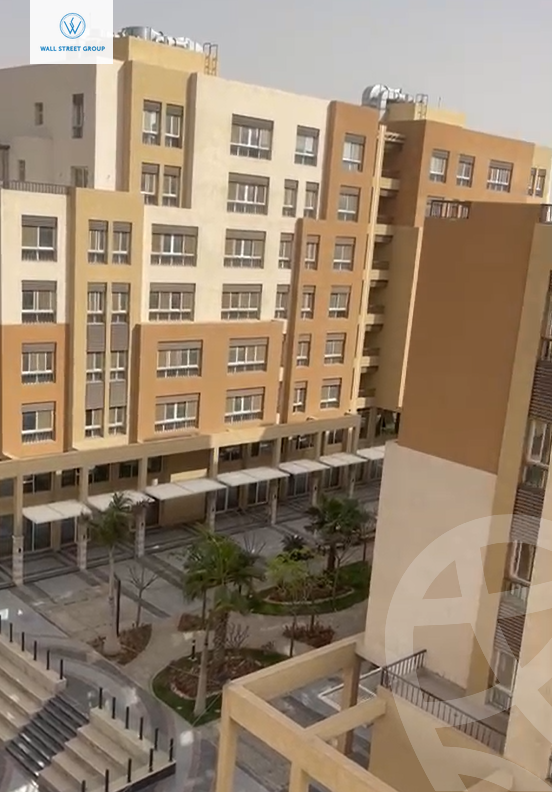 https://aqarmap.com.eg/en/listing/5435788-for-sale-cairo-new-administrative-capital-r3-mamsha-almaqsad