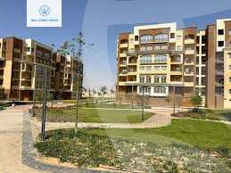 https://aqarmap.com.eg/en/listing/5436693-for-sale-cairo-new-administrative-capital-r3-lmqsd-almaqsad-park