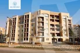 https://aqarmap.com.eg/en/listing/5436693-for-sale-cairo-new-administrative-capital-r3-lmqsd-almaqsad-park