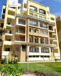 https://aqarmap.com.eg/en/listing/5436693-for-sale-cairo-new-administrative-capital-r3-lmqsd-almaqsad-park