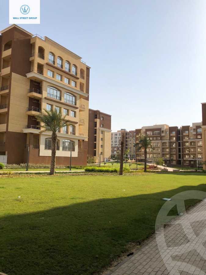 https://aqarmap.com.eg/en/listing/5436693-for-sale-cairo-new-administrative-capital-r3-lmqsd-almaqsad-park