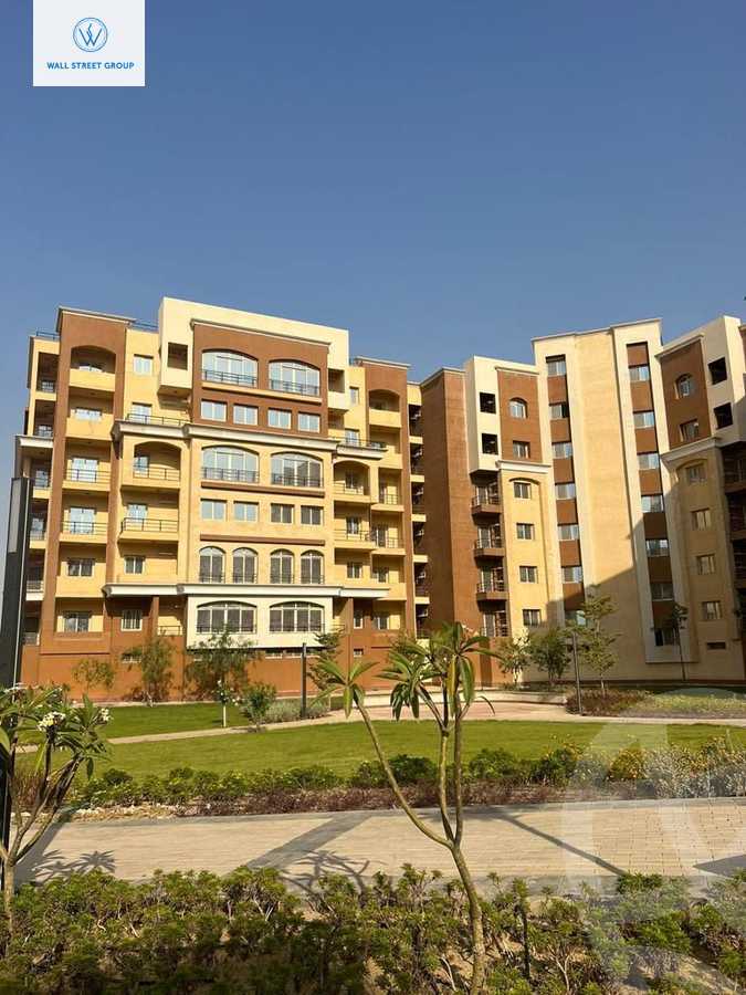 https://aqarmap.com.eg/en/listing/5436693-for-sale-cairo-new-administrative-capital-r3-lmqsd-almaqsad-park