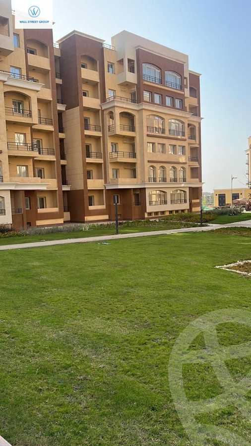 https://aqarmap.com.eg/en/listing/5436693-for-sale-cairo-new-administrative-capital-r3-lmqsd-almaqsad-park