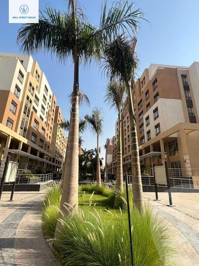 https://aqarmap.com.eg/en/listing/5436693-for-sale-cairo-new-administrative-capital-r3-lmqsd-almaqsad-park