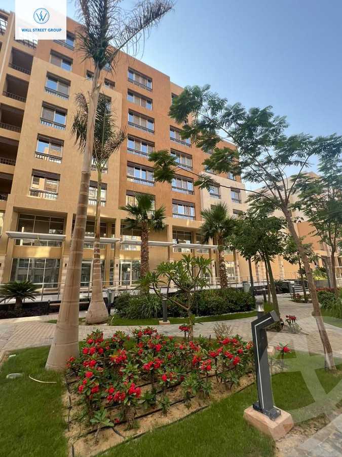 https://aqarmap.com.eg/en/listing/5436693-for-sale-cairo-new-administrative-capital-r3-lmqsd-almaqsad-park