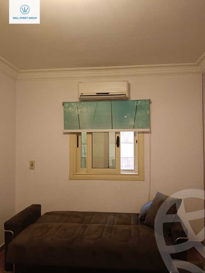 https://aqarmap.com.eg/en/listing/5436758-for-sale-cairo-nasr-city-9th-zone-ahmed-el-zomor-st
