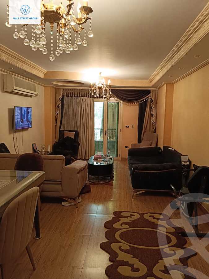 https://aqarmap.com.eg/en/listing/5436758-for-sale-cairo-nasr-city-9th-zone-ahmed-el-zomor-st