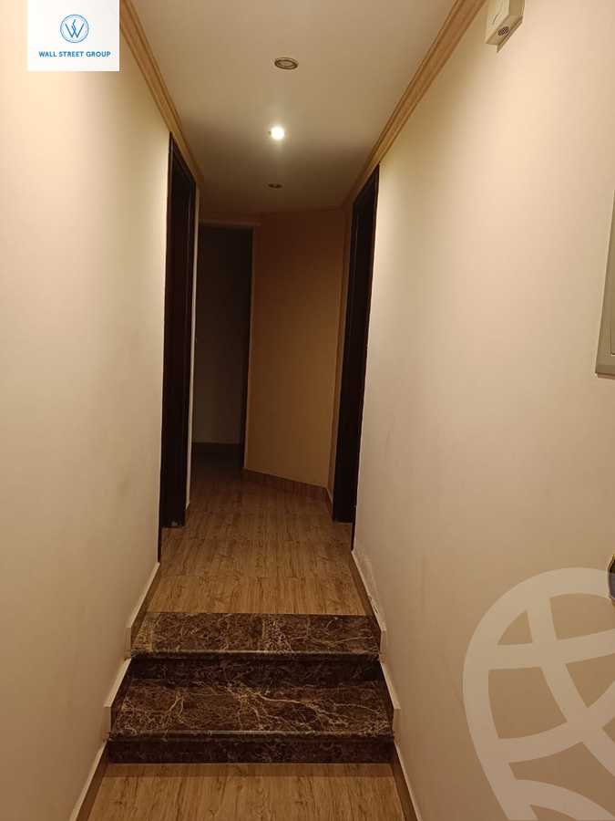 https://aqarmap.com.eg/en/listing/5436758-for-sale-cairo-nasr-city-9th-zone-ahmed-el-zomor-st