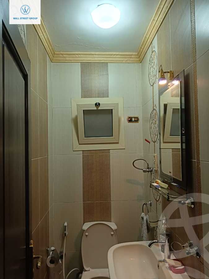 https://aqarmap.com.eg/en/listing/5436758-for-sale-cairo-nasr-city-9th-zone-ahmed-el-zomor-st