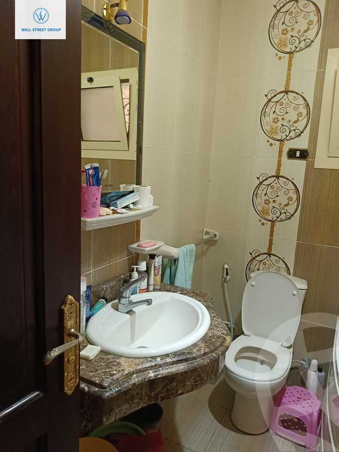 https://aqarmap.com.eg/en/listing/5436758-for-sale-cairo-nasr-city-9th-zone-ahmed-el-zomor-st
