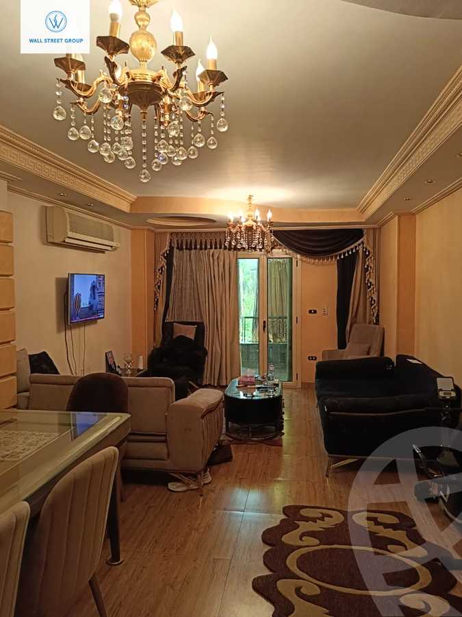 https://aqarmap.com.eg/en/listing/5436758-for-sale-cairo-nasr-city-9th-zone-ahmed-el-zomor-st