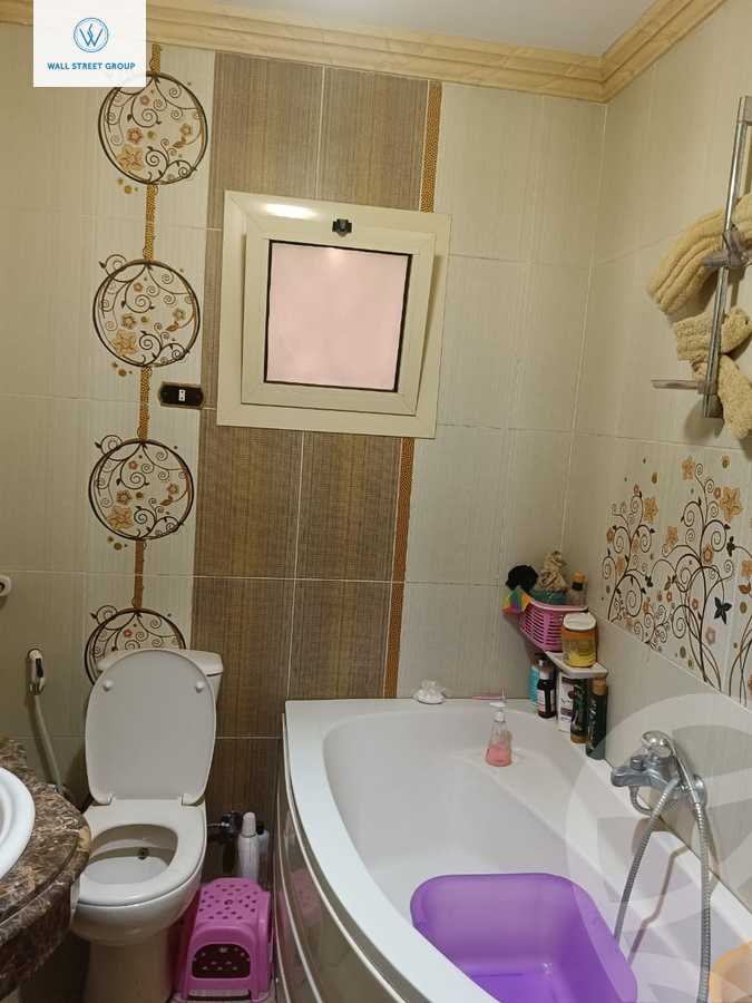 https://aqarmap.com.eg/en/listing/5436758-for-sale-cairo-nasr-city-9th-zone-ahmed-el-zomor-st