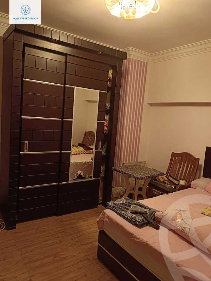 https://aqarmap.com.eg/en/listing/5436758-for-sale-cairo-nasr-city-9th-zone-ahmed-el-zomor-st