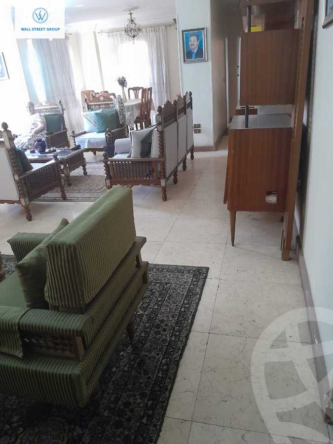 https://aqarmap.com.eg/ar/listing/5671134-for-sale-cairo-nasr-city-compounds-city-stars