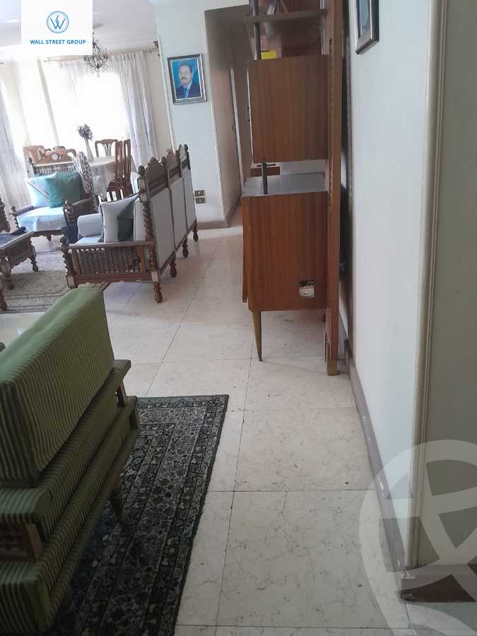 https://aqarmap.com.eg/ar/listing/5671134-for-sale-cairo-nasr-city-compounds-city-stars