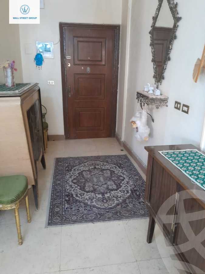 https://aqarmap.com.eg/ar/listing/5671134-for-sale-cairo-nasr-city-compounds-city-stars
