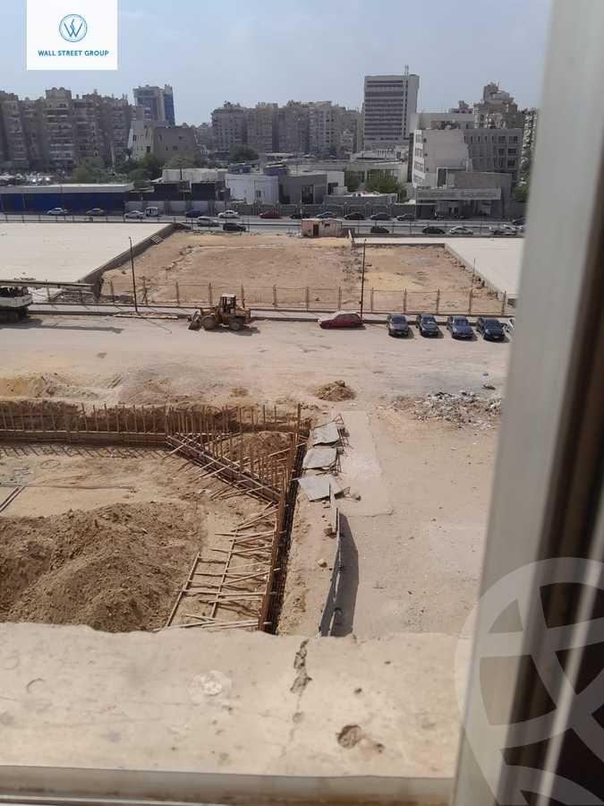 https://aqarmap.com.eg/ar/listing/5671134-for-sale-cairo-nasr-city-compounds-city-stars