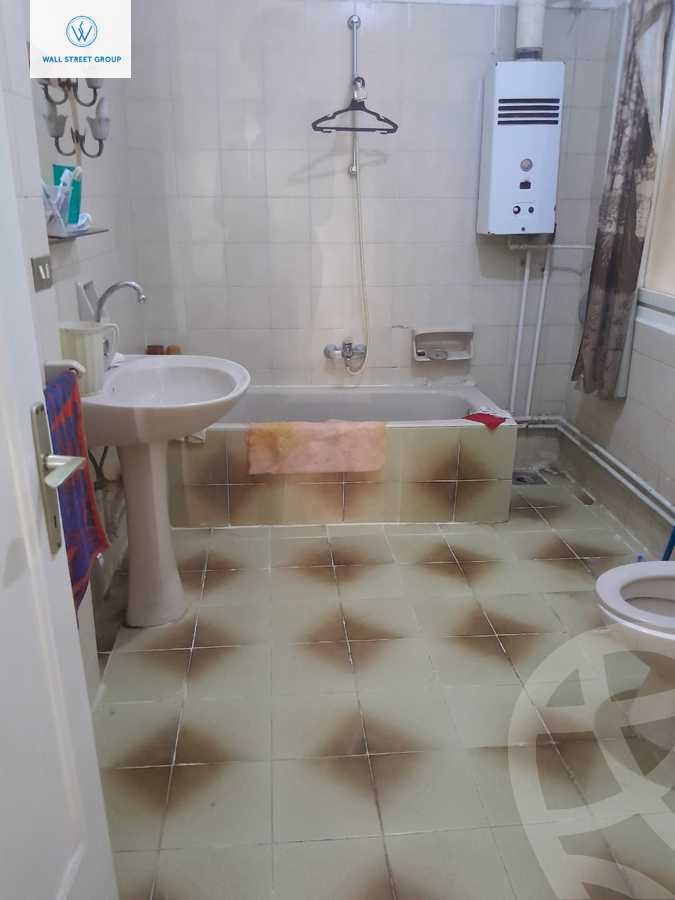 https://aqarmap.com.eg/ar/listing/5671134-for-sale-cairo-nasr-city-compounds-city-stars