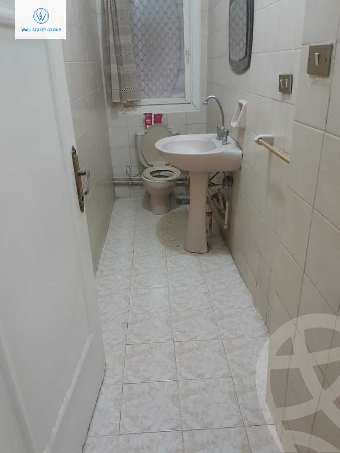 https://aqarmap.com.eg/ar/listing/5671134-for-sale-cairo-nasr-city-compounds-city-stars